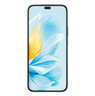 200 Lite 5g 256gb Dual Sim- Midnight Blk