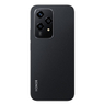 200 Lite 5g 256gb Dual Sim- Midnight Blk