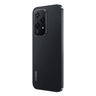 200 Lite 5g 256gb Dual Sim- Midnight Blk