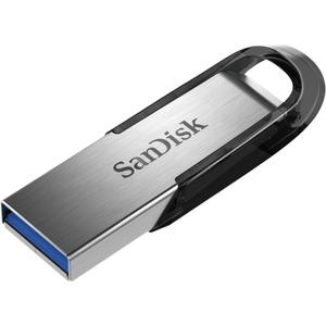 Sandisk, FD 256GB Ultra Flair USB3.0