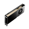 GPU NV RTX4500 ADA Generation OEMVersion GPU NV RTX4500 ADA Generation OEMVersion