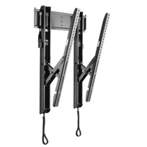 MTTU Medium Tilt Thinstall Universal