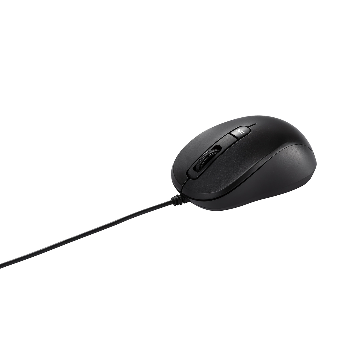 MU101C Mouse