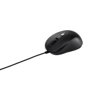 Asus, MU101C Mouse