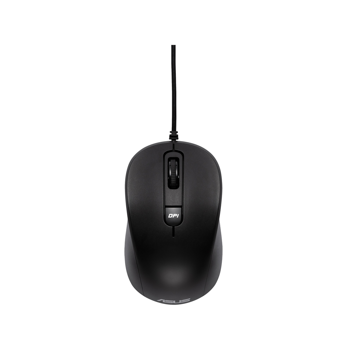 MU101C Mouse