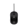 MU101C Mouse