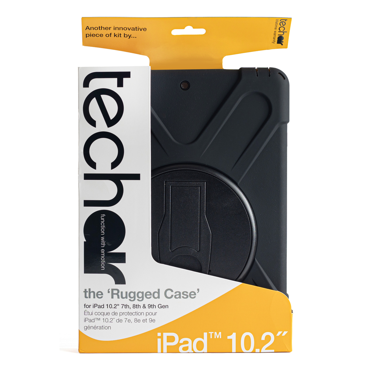 iPad 10.2