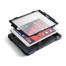 iPad 10.2