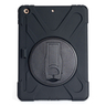 iPad 10.2