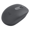 Logitech M196 Bluetooth Mouse -GRAPHITE