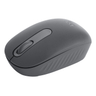 Logitech M196 Bluetooth Mouse -GRAPHITE
