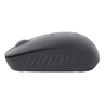 Logitech M196 Bluetooth Mouse -GRAPHITE