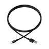USBA - Lightning Sync/Charge Cable 10 Pk