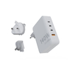 140W GaN-Ultra Travel Charge+USB-C Cable