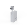 140W GaN-Ultra Travel Charge+USB-C Cable