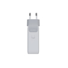 140W GaN-Ultra Travel Charge+USB-C Cable