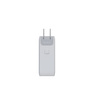 140W GaN-Ultra Travel Charge+USB-C Cable