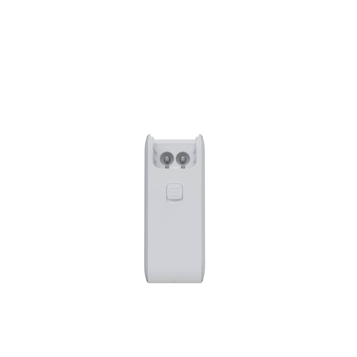 140W GaN-Ultra Travel Charge+USB-C Cable