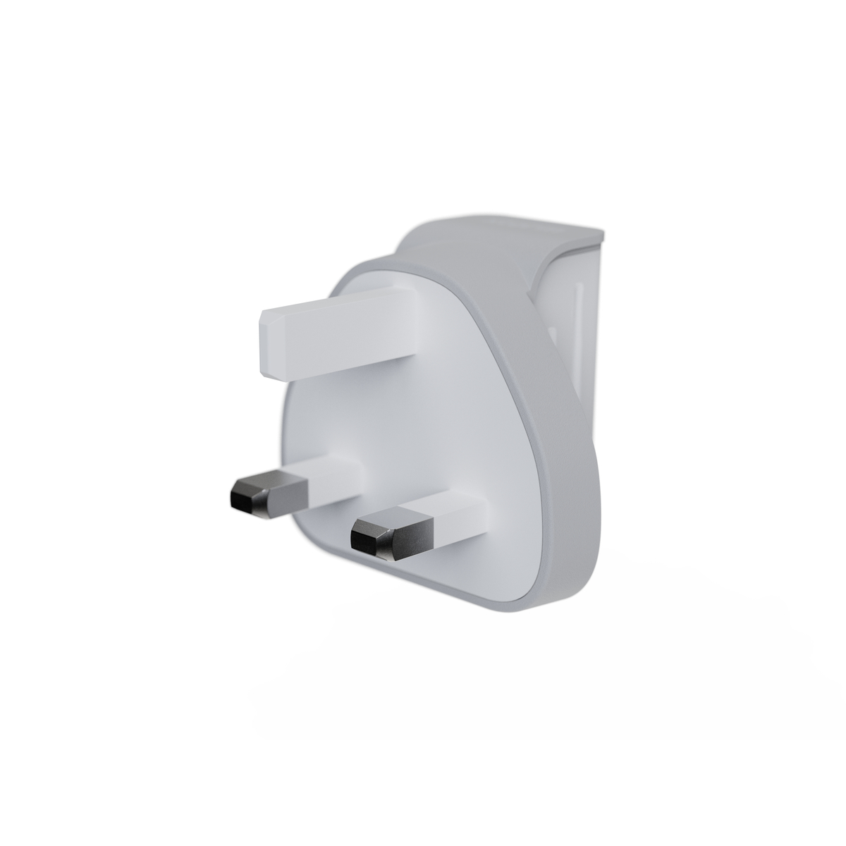 67W GaN-Ultra Travel Charger+USB-C Cable