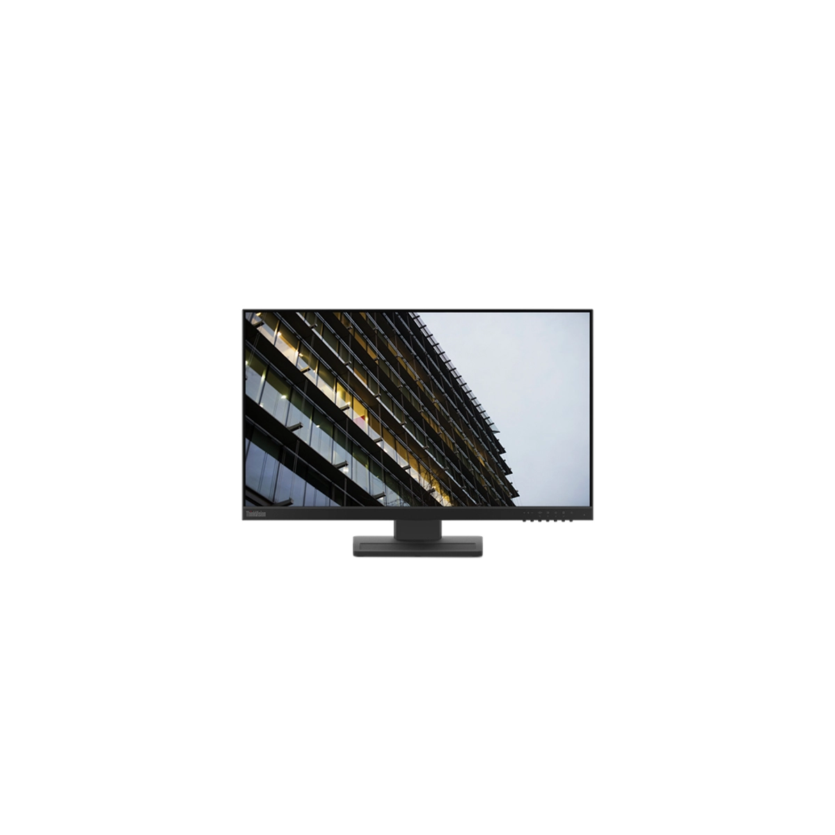 E24-28 23.8 FHD Monitor