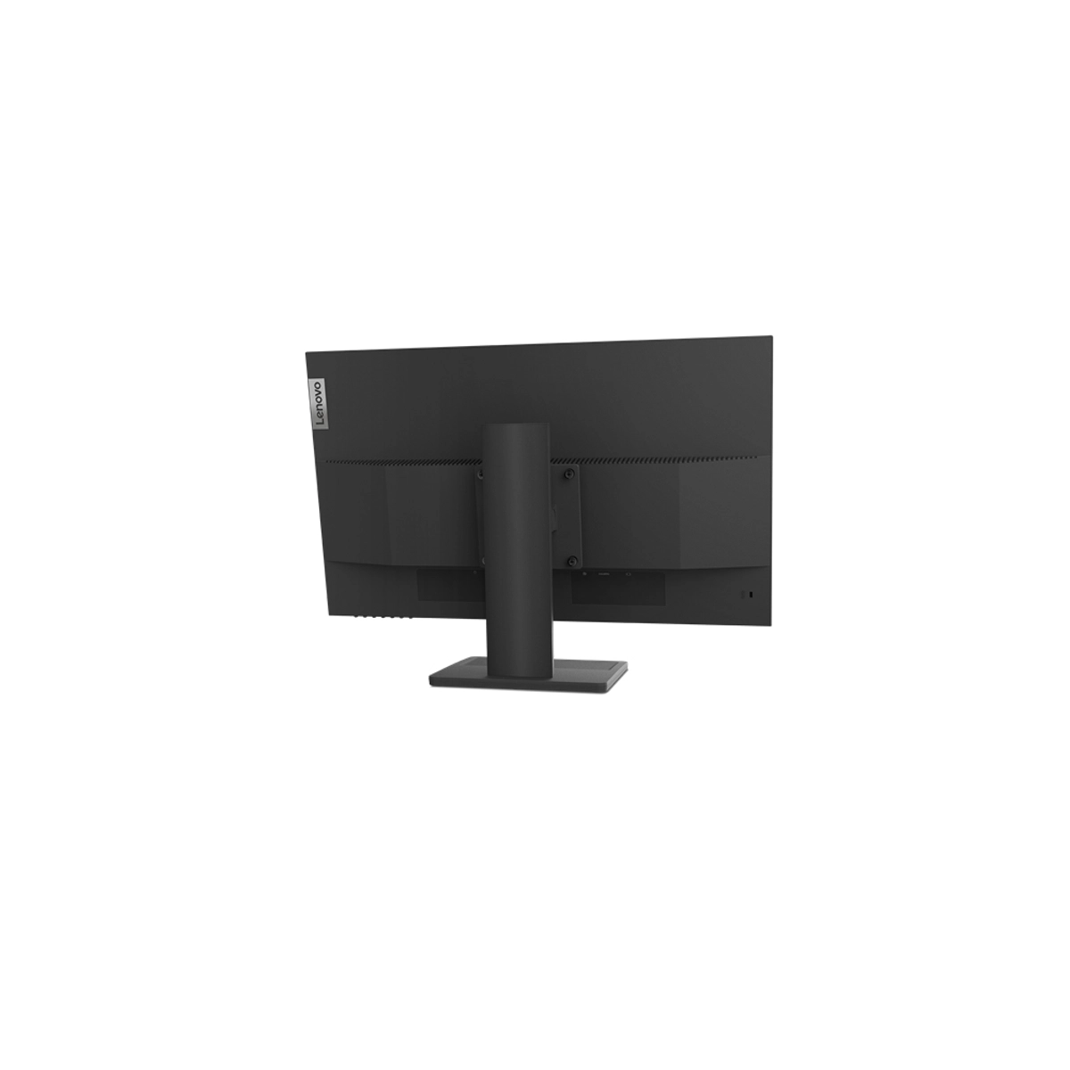 E24-28 23.8 FHD Monitor