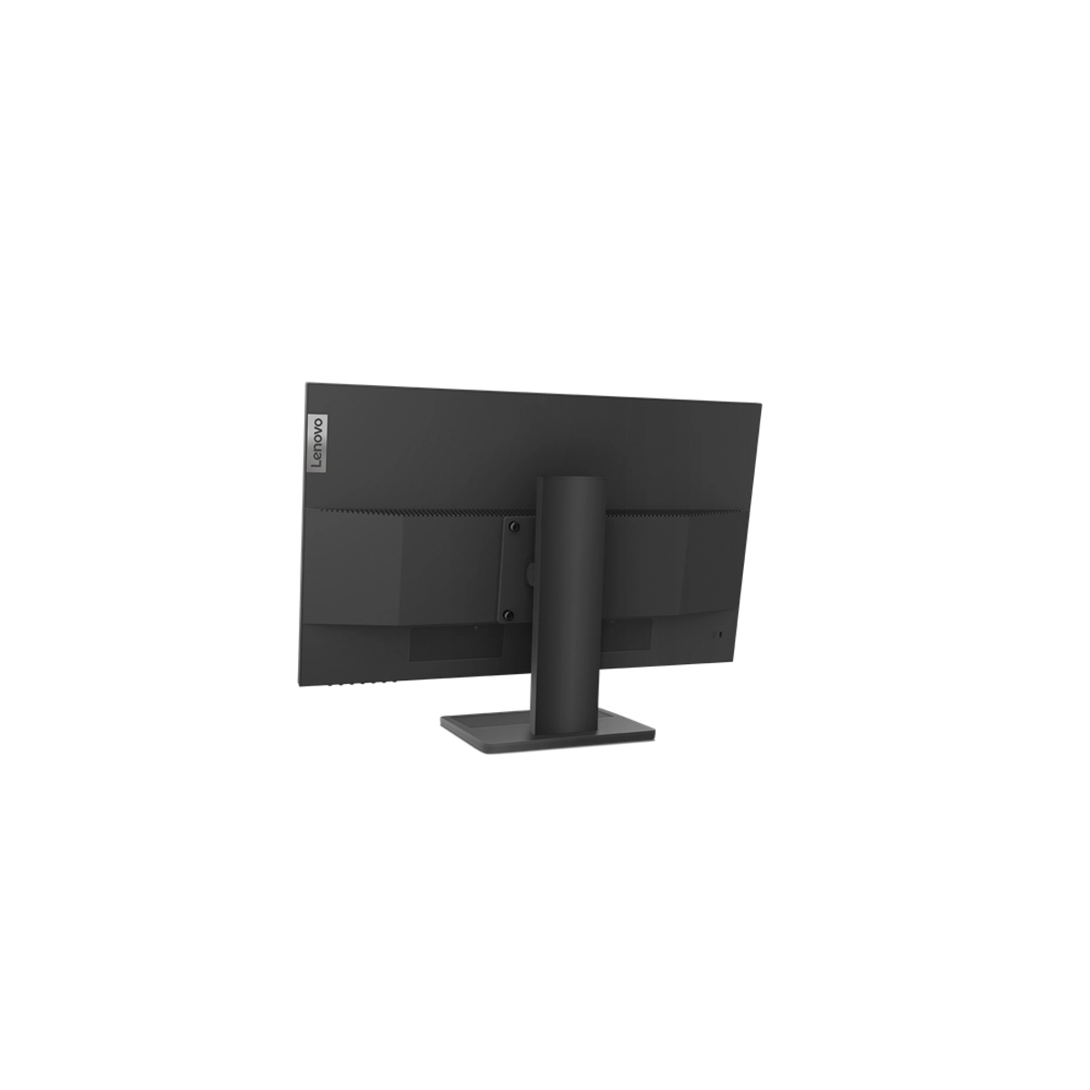 E24-28 23.8 FHD Monitor