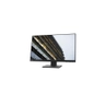 E24-28 23.8 FHD Monitor