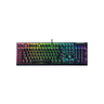 BlackWidow V4 X (Green Switch) - UK