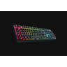 BlackWidow V4 X (Green Switch) - UK