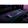 BlackWidow V4 X (Green Switch) - UK