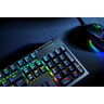 BlackWidow V4 X (Green Switch) - UK