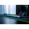BlackWidow V4 X (Green Switch) - UK