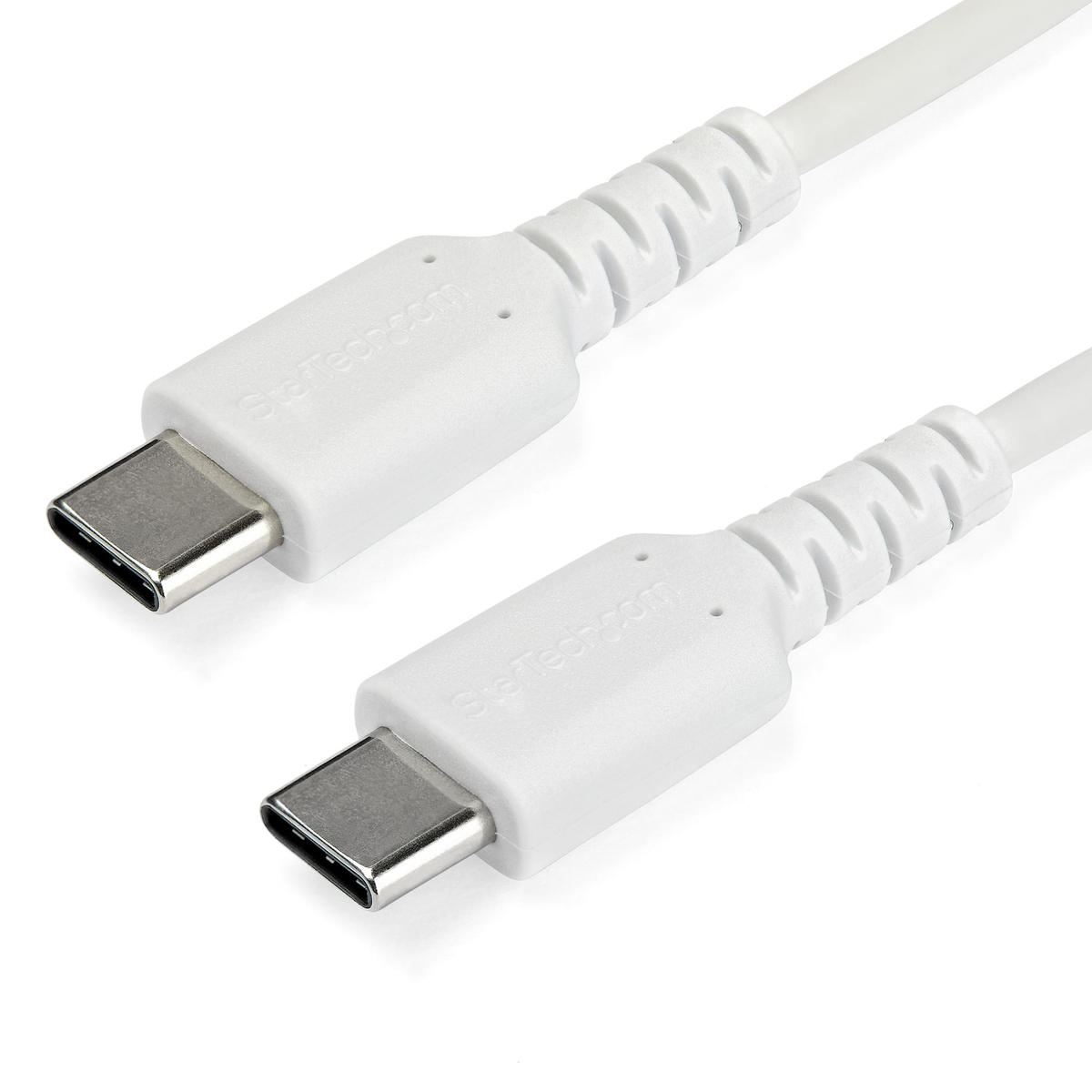 Cable - White USB C Cable 1m