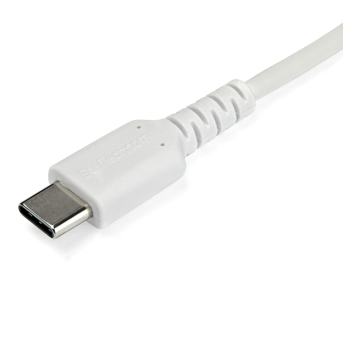 Cable - White USB C Cable 1m