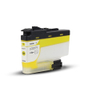 LC3237Y Yellow 1.5k Pages Ink