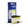 LC3237Y Yellow 1.5k Pages Ink