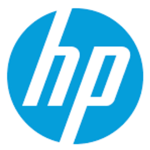 HP Inc, 1y Custom UU 5D OS See SOW for details