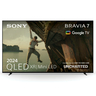 55 Bravia 7 Mini LED Dynamic