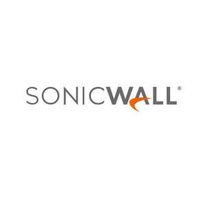 SonicWALL, Sonicwave 3Yr Activation 24X7 Support