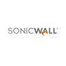 Sonicwave 3Yr Activation 24X7 Support