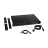15 AMP SWITCHED PDU