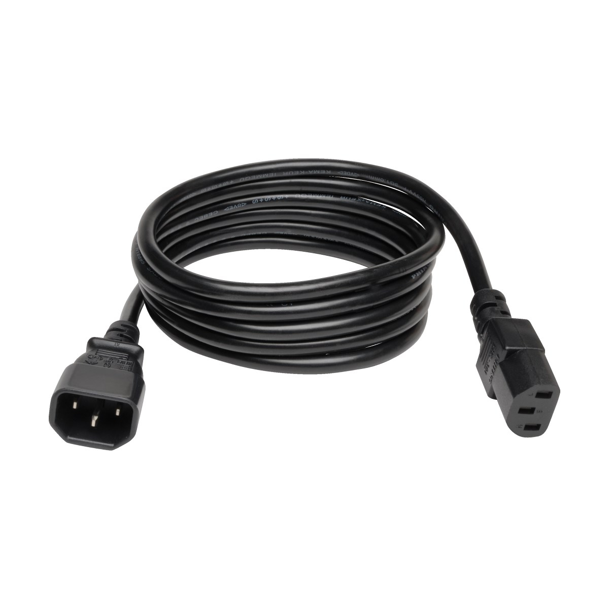 15 AMP SWITCHED PDU