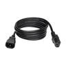 15 AMP SWITCHED PDU