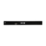 15 AMP SWITCHED PDU