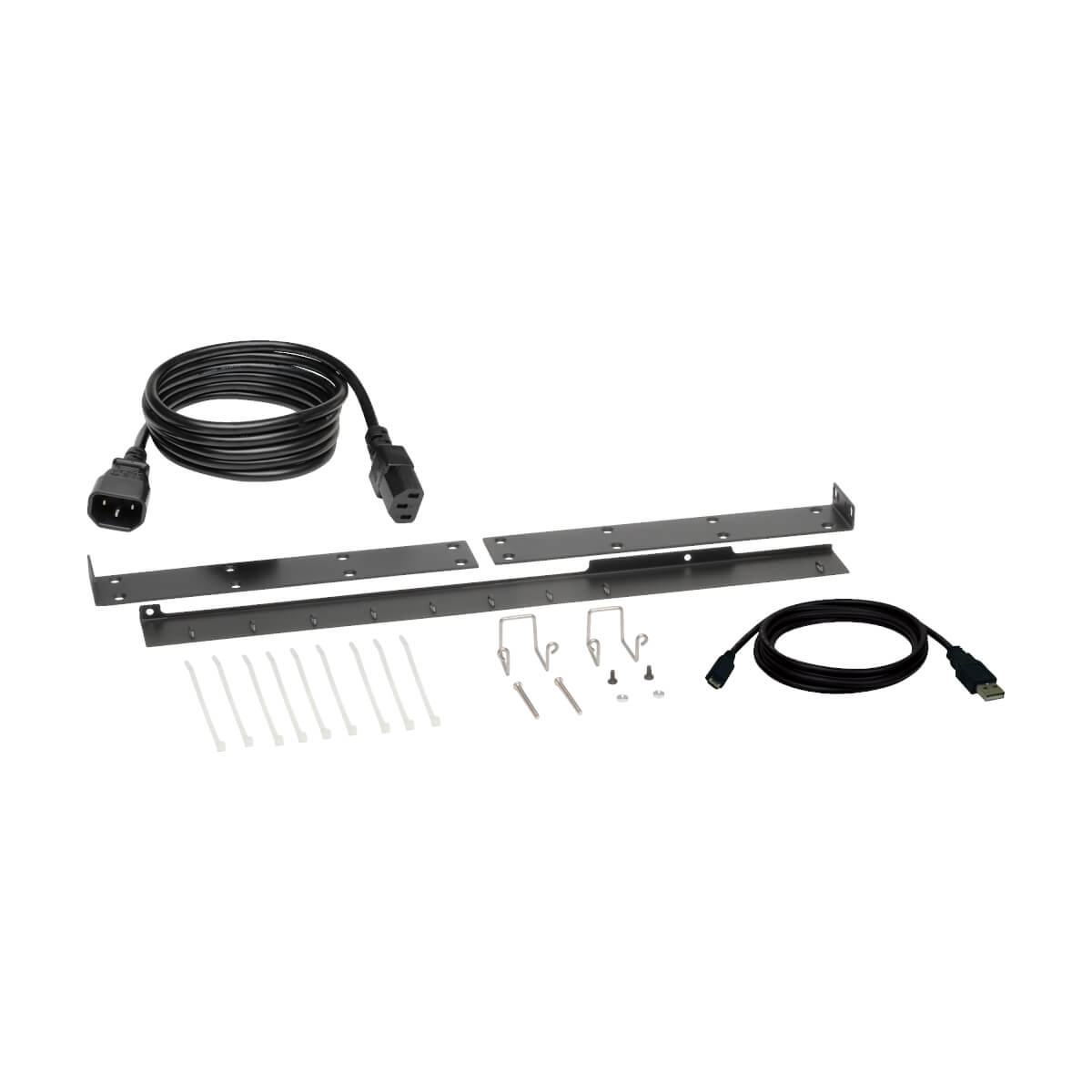 15 AMP SWITCHED PDU