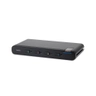 4 Port Single Head Universal DT SKVM