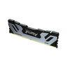 24GB 8800MTs D5 CL42 CUDIMM FURYRenegade