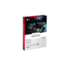 24GB 8800MTs D5 CL42 CUDIMM FURYRenegade