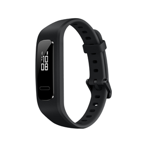 Huawei, Band 3E - Black