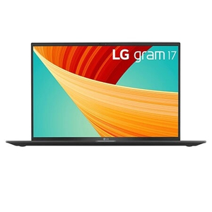 LG, Gram 17 i7 13th Gen 16GB RAM 1TB SSD